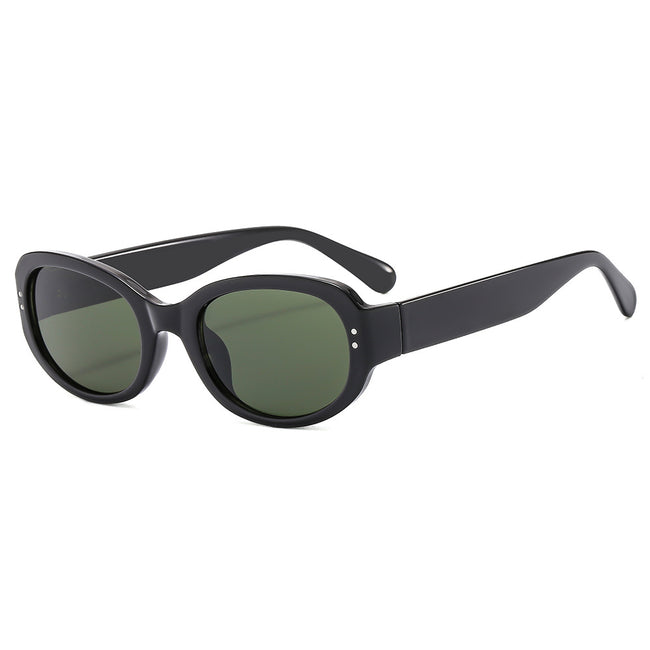 (6 PACK) Wholesale Sunglasses 2024 M142114 Main Image