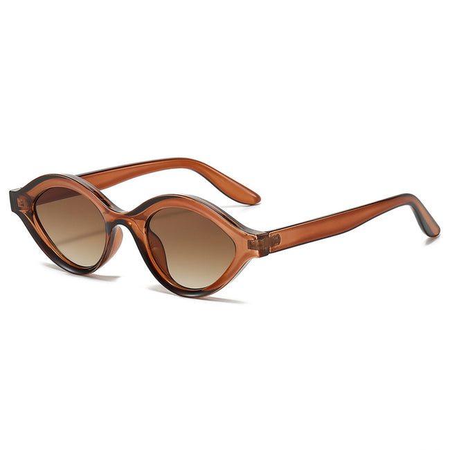 (PAQUETE DE 6) Gafas de sol al por mayor 2024 M143313 Main Image