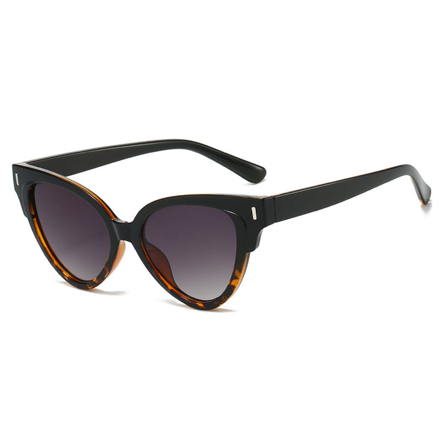(6 PACK) Wholesale Sunglasses 2025 M151403 Main Image