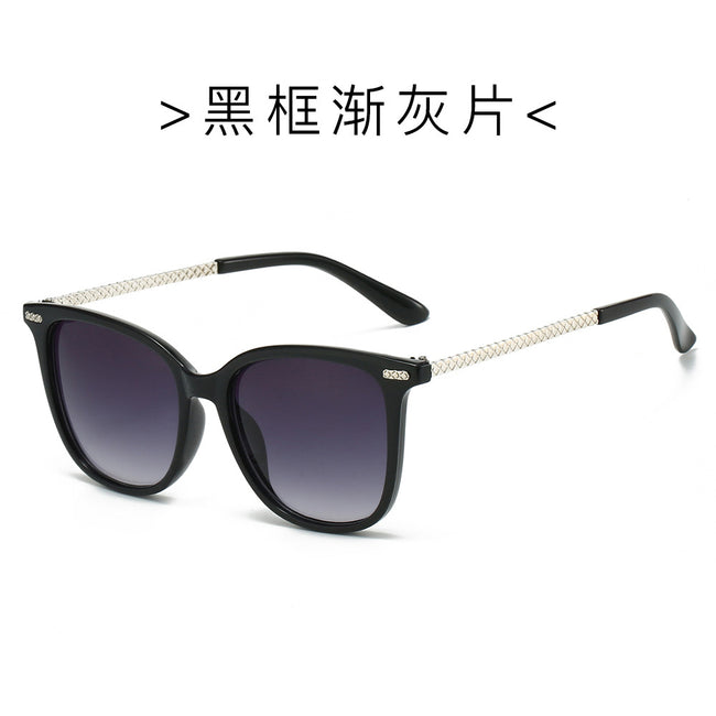 (6 PACK) Wholesale Sunglasses 2025 M151402 Main Image