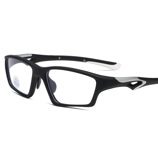 (12 PACK) Wholesale Sports Glasses 2025 P551317 Main Image
