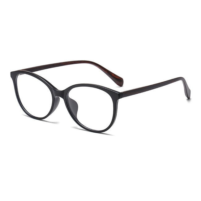 (6 PACK) Wholesale Eye Glasses Frames 2025 M951313 Main Image