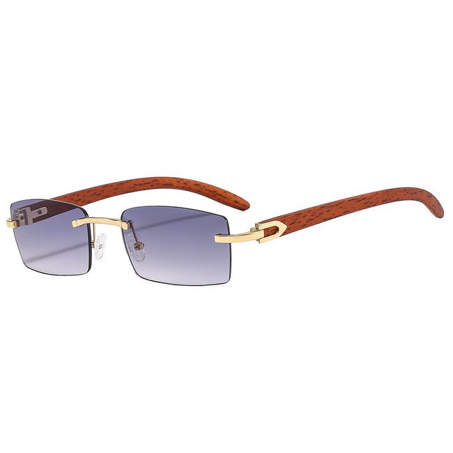 (6 PACK) Wholesale Sunglasses 2024 M144210 Main Image