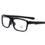 (12 PACK) Wholesale Sports Glasses TR Sport Antiblue Light Women Cycling Outdoor Sport 2025 - BulkSunglassesWholesale.com - Shiny Black