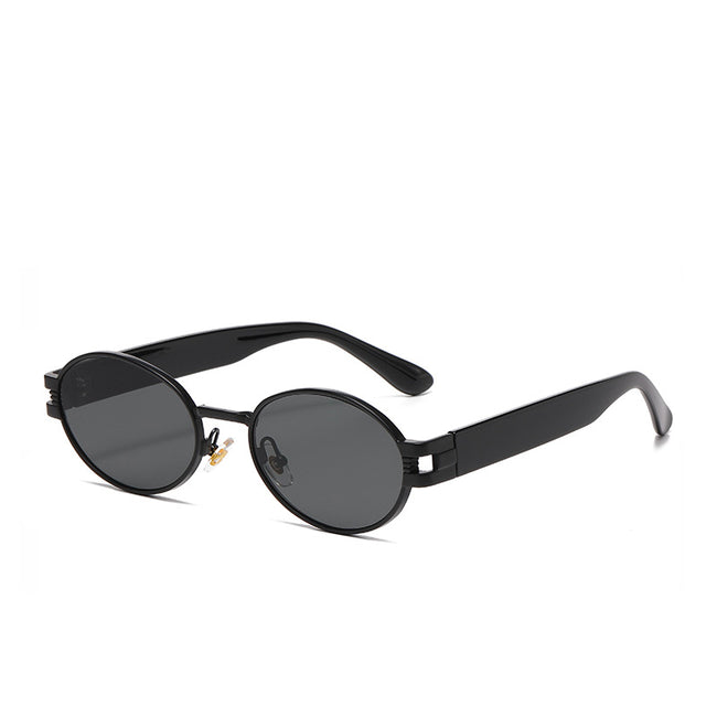 (6 PACK) Wholesale Sunglasses 2024 M944204 Main Image