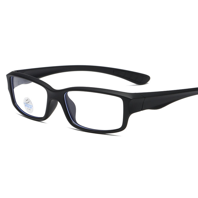 (12 PACK) Wholesale Sports Glasses 2025 P551314 Main Image