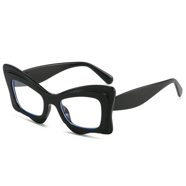 (6 PACK) Wholesale Sunglasses 2024 M142911 Main Image