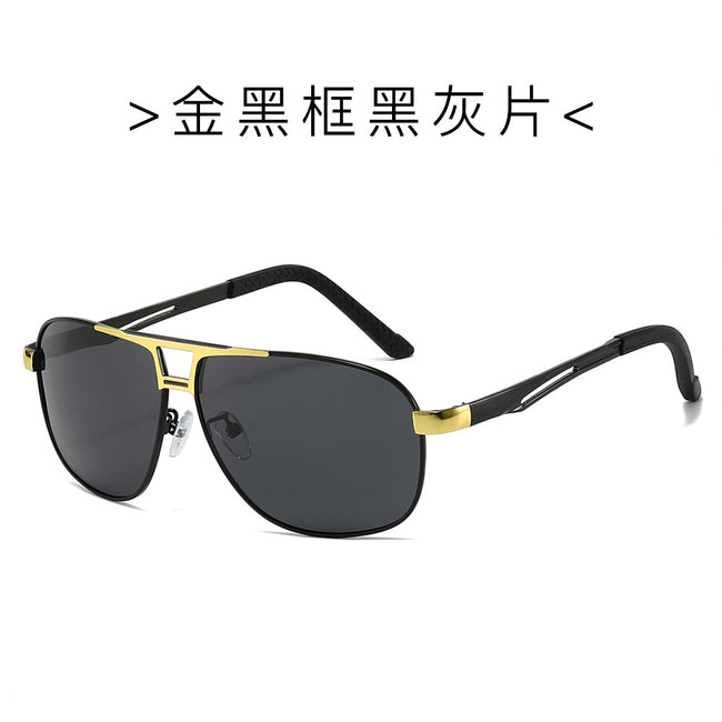 (6 PACK) Wholesale Sunglasses 2024 M144820 Main Image