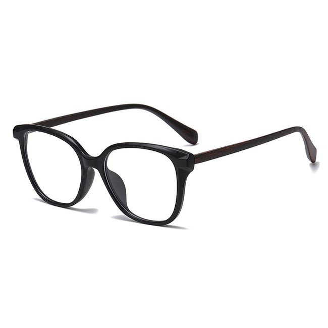 (6 PACK) Wholesale Eye Glasses Frames 2025 M951310 Main Image
