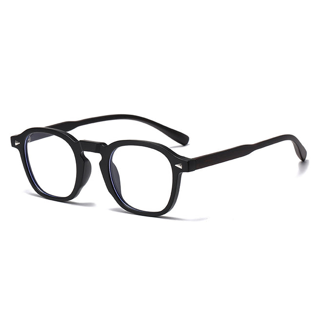 (6 PACK) Wholesale Eye Glasses Frames 2025 M951312 Main Image