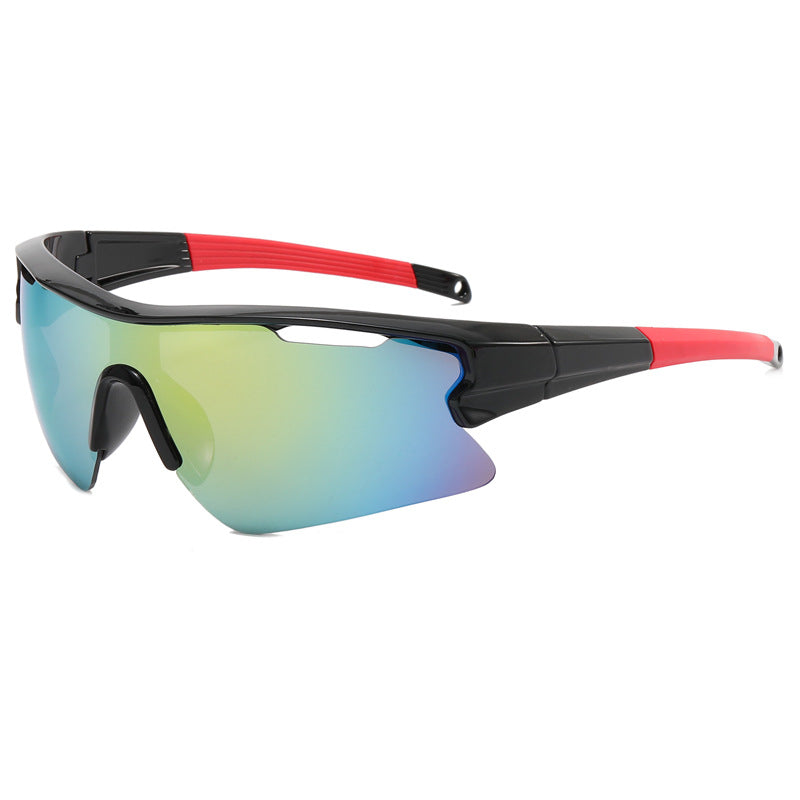 (12 PACK) Sports Lunettes de soleil en gros 2022 K121002