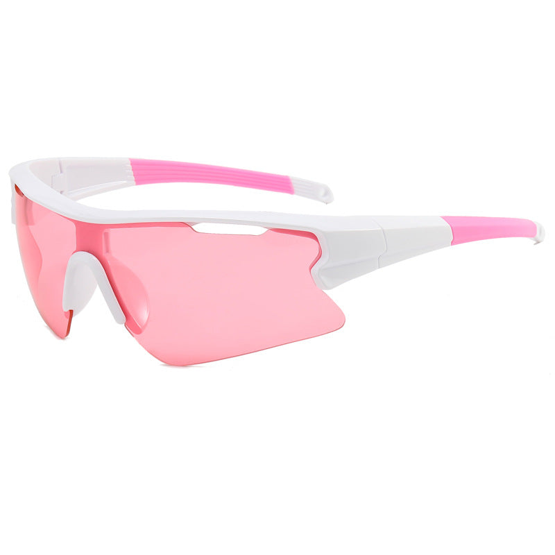 (12 PACK) Sports Lunettes de soleil en gros 2022 K121002