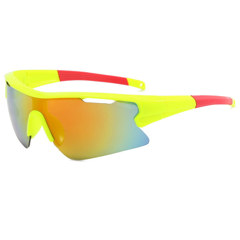 (12 PACK) Sports Wholesale Sunglasses 2022 K121002