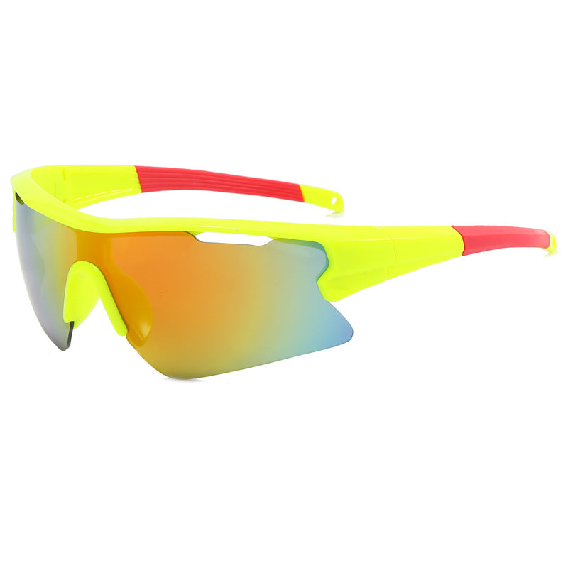(12 PACK) Sports Lunettes de soleil en gros 2022 K121002