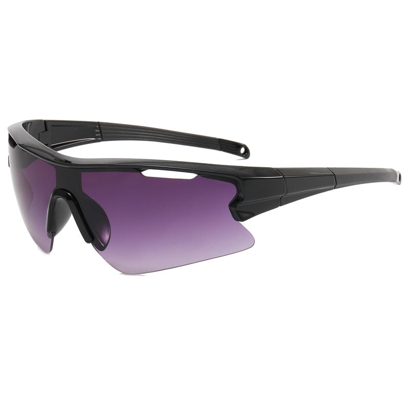(12 PACK) Sports Wholesale Sunglasses 2022 K121002