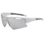 (12 PACK) Sports Lunettes de soleil en gros 2022 K121002