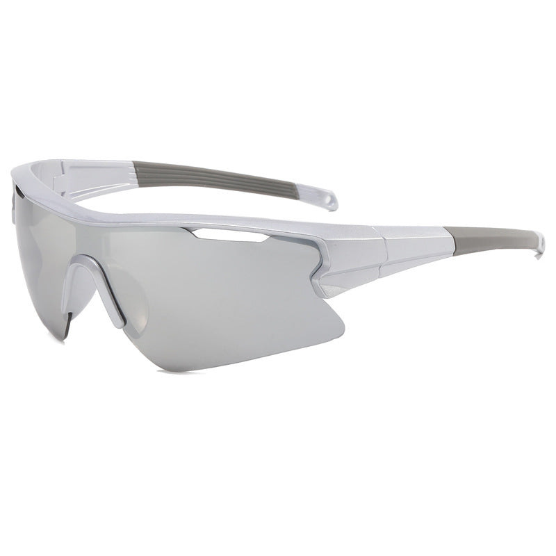 (12 PACK) Sports Lunettes de soleil en gros 2022 K121002