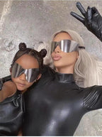 (6 PACK) Wholesale Sunglasses 2022 M124912 - Bulk Sunglasses Wholesale