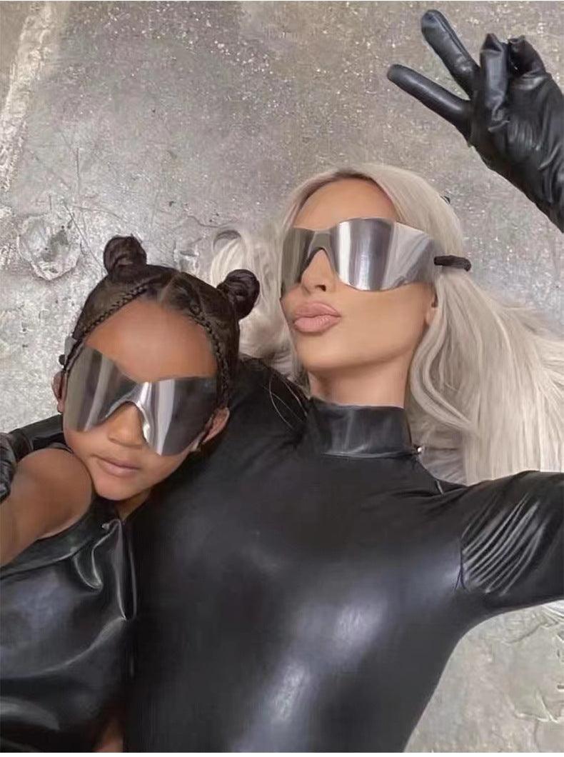 (6 PACK) Wholesale Sunglasses 2022 M124912 - Bulk Sunglasses Wholesale