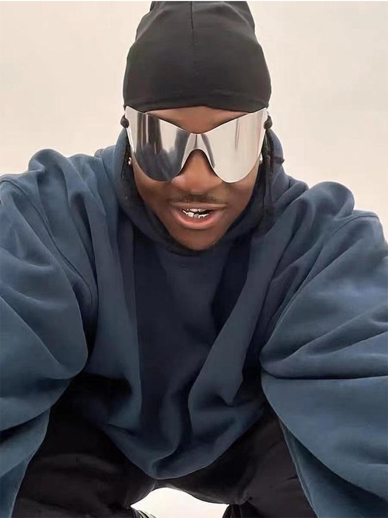 (6 PACK) Wholesale Sunglasses 2022 M124912 - Bulk Sunglasses Wholesale