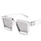 (6 PACK) Wholesale Sunglasses 2022 M215205 - Bulk Sunglasses Wholesale