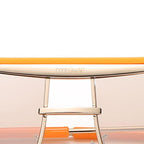 Laser Logo - Bulk Sunglasses Wholesale