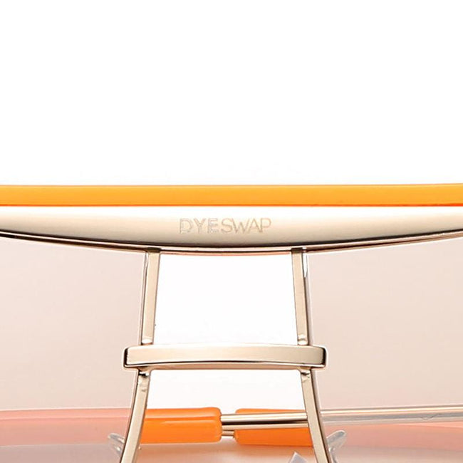 Logo laser Main Image