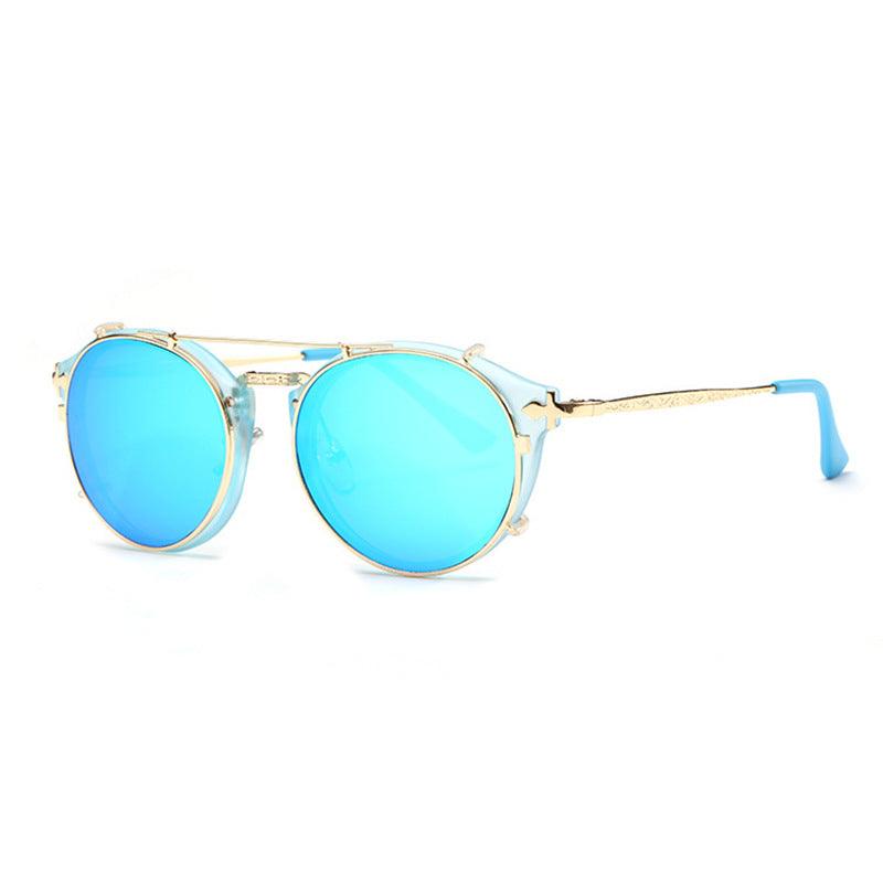 (6 PACK) Wholesale Sunglasses 2022 M921619 - Bulk Sunglasses Wholesale