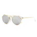 (6 PACK) Wholesale Sunglasses 2022 M921619 - Bulk Sunglasses Wholesale