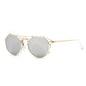 (6 PACK) Wholesale Sunglasses 2022 M921619 - Bulk Sunglasses Wholesale