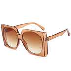(6 PACK) Wholesale Sunglasses 2022 M114911 - Bulk Sunglasses Wholesale
