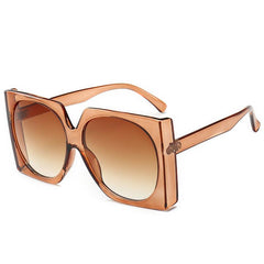 (6 PACK) Wholesale Sunglasses 2022 M114911 - Bulk Sunglasses Wholesale