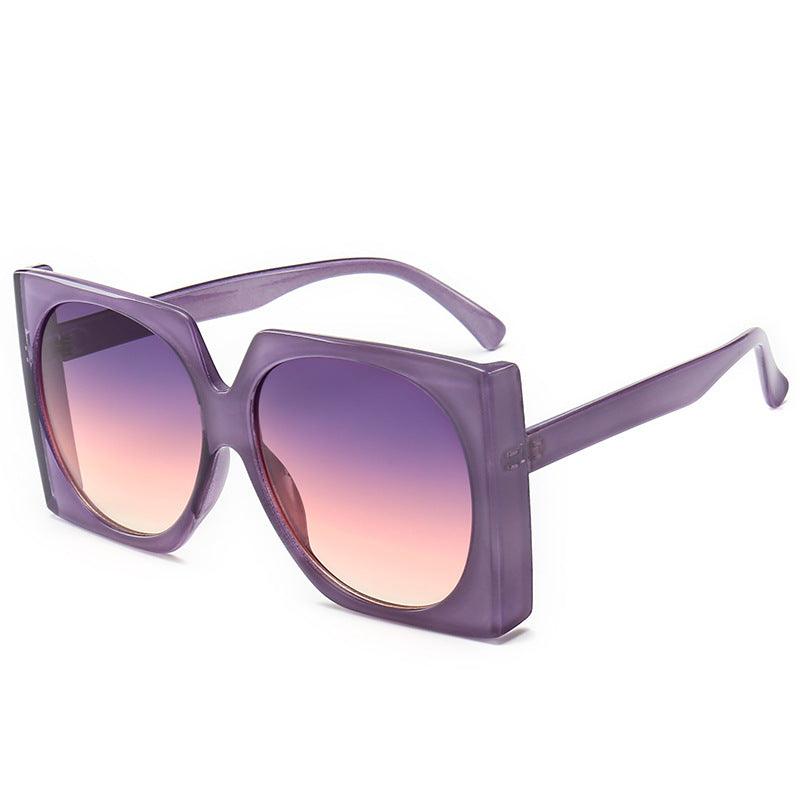 (6 PACK) Wholesale Sunglasses 2022 M114911 - Bulk Sunglasses Wholesale