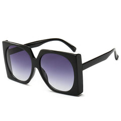 Sunglasses 2022 M114911