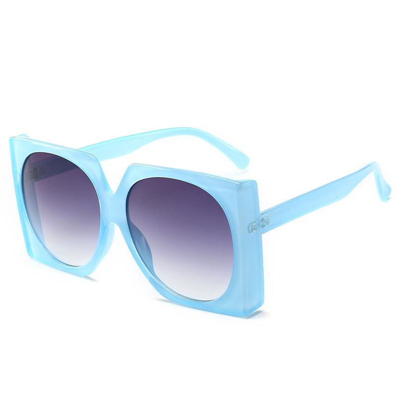 (6 PACK) Wholesale Sunglasses 2022 M114911 - Bulk Sunglasses Wholesale