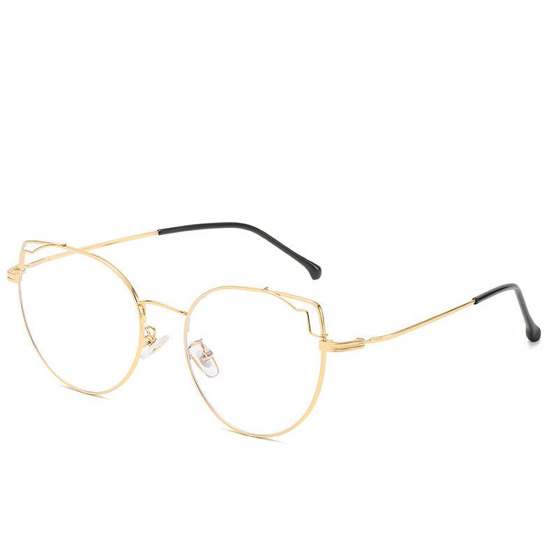 (6 PACK) Blue Light Blocking Glasses 2022 M120814 - Bulk Sunglasses Wholesale