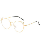 (6 PACK) Blue Light Blocking Glasses 2022 M120814 - Bulk Sunglasses Wholesale