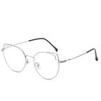 (6 PACK) Blue Light Blocking Glasses 2022 M120814 - Bulk Sunglasses Wholesale