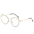 (6 PACK) Blue Light Blocking Glasses 2022 M120814 - Bulk Sunglasses Wholesale