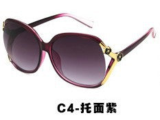 (6 PACK) Wholesale Sunglasses 642839552218