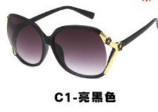 Sunglasses 642839552218