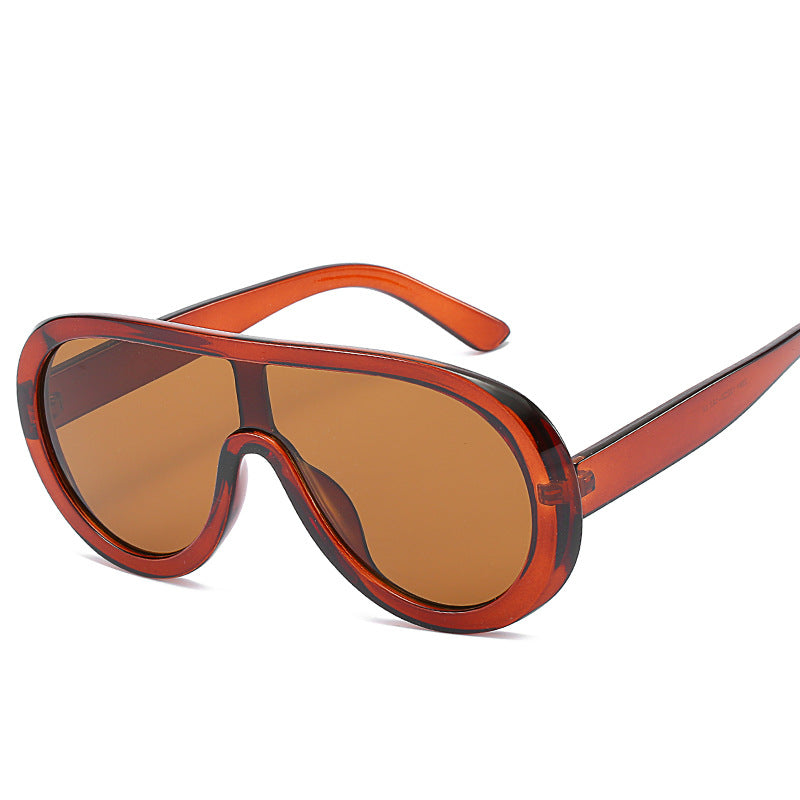 (PAQUETE de 6) Gafas de sol al por mayor 2022 M115201