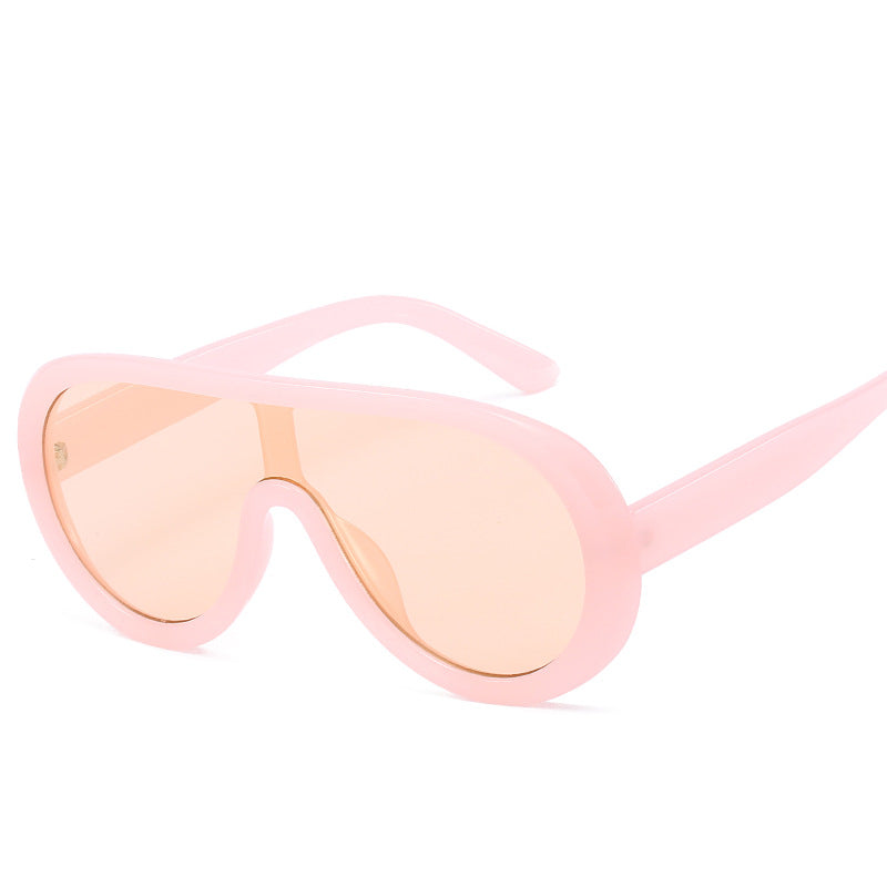 (PAQUETE de 6) Gafas de sol al por mayor 2022 M115201