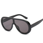Sunglasses 2022 M115201