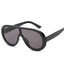 Sunglasses 2022 M115201
