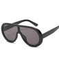 Sunglasses 2022 M115201