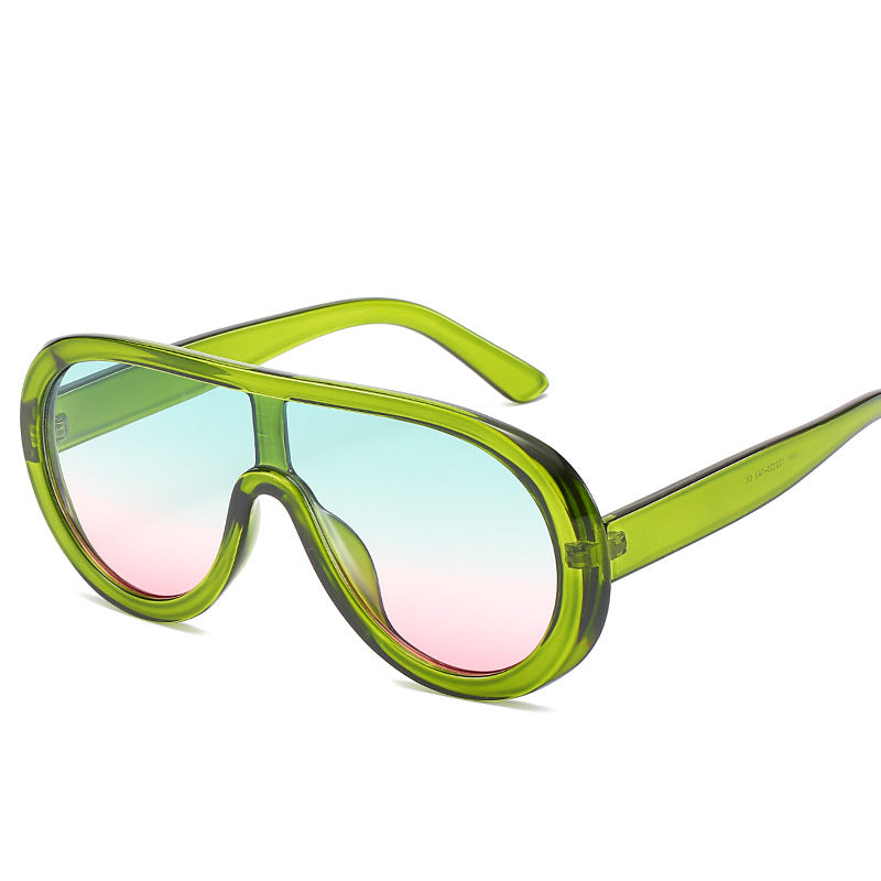 (PAQUETE de 6) Gafas de sol al por mayor 2022 M115201