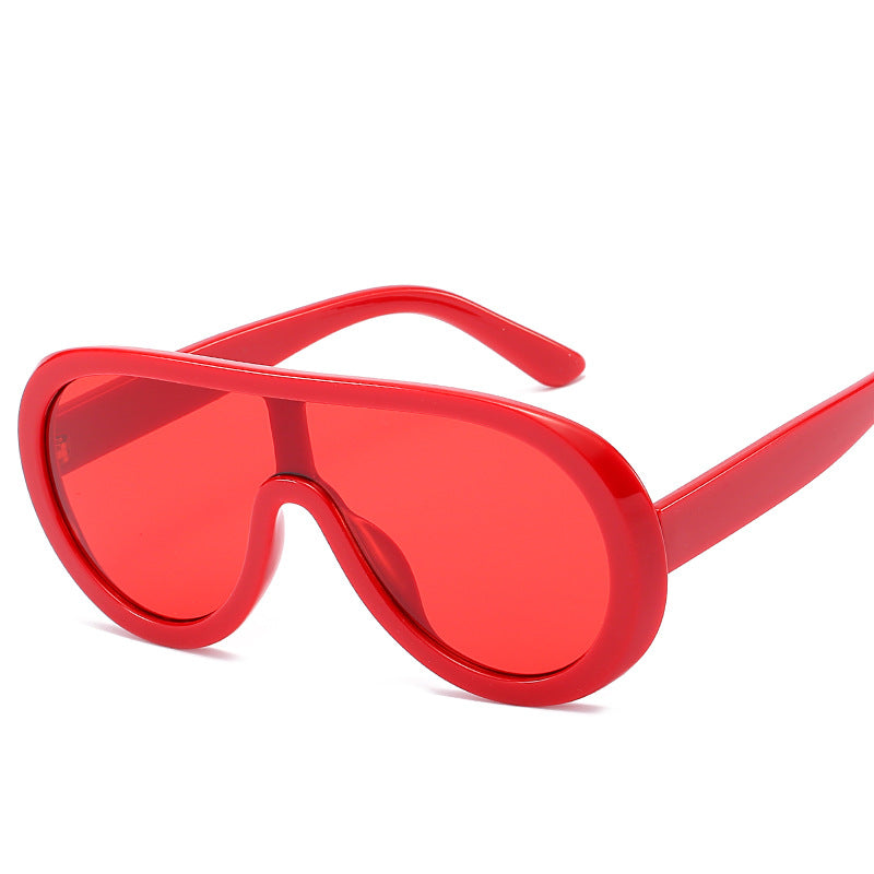 (PAQUETE de 6) Gafas de sol al por mayor 2022 M115201