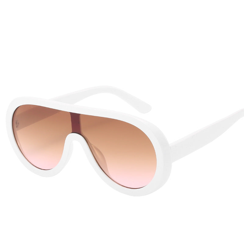 (PAQUETE de 6) Gafas de sol al por mayor 2022 M115201