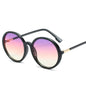 (6 PACK) Round Wholesale Sunglasses Women 2022 M121005 - Bulk Sunglasses Wholesale